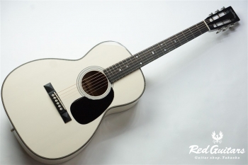 HW-ATB HN-615 ASH WBD